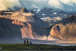 Ісландія 2016 (140/270)