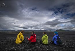 Ісландія 2016 (148/270)
