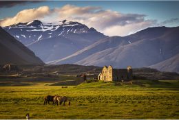 Ісландія 2016 (162/270)