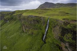 Ісландія 2016 (163/270)