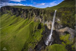 Ісландія 2016 (181/270)