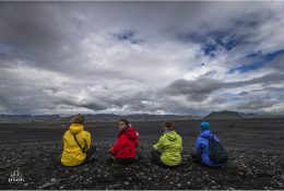 Ісландія 2016 (187/270)