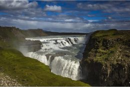 Ісландія 2016 (193/270)