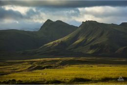 Ісландія 2016 (205/270)