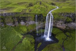 Ісландія 2016 (207/270)