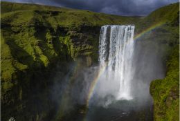 Ісландія (211/270)