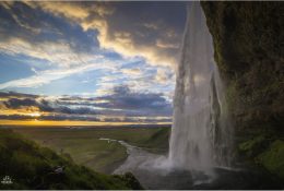 Ісландія (247/270)