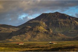 Ісландія 2016 (268/270)