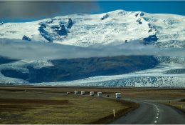 Ісландія (2017) (2/117)