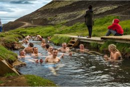 Ісландія (2017) (70/117)
