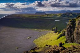 Ісландія 2017 (87/117)