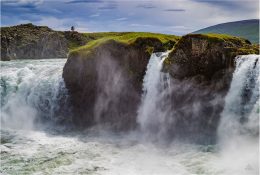 Ісландія (2017) (95/117)