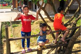 В'єтнам Лаос з Paganels 2016 (71/105)