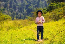 В'єтнам Лаос з Paganels 2016 (92/105)