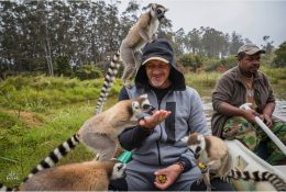 Мадагаскар 2017 (32/155)
