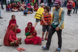 Непал для дітей (березень 2018) (18/56)