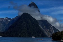 Нова Зеландія 2017 (20/267)