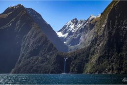 Нова Зеландія 2017 (176/267)