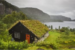 Норвегія з Paganels 2016 (45/235)