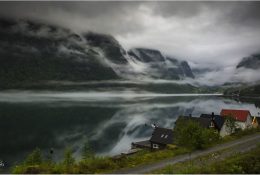 Норвегія з Paganels 2016 (94/235)