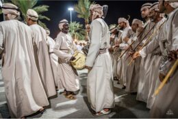 Оман - 2019 (105/145)