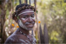 Papua with Paganels 2015: Dani & Korowai (11/186)