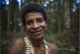 Papua with Paganels 2015: Dani & Korowai (150/186)