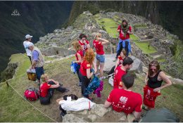 Перу 2014 (3/237)