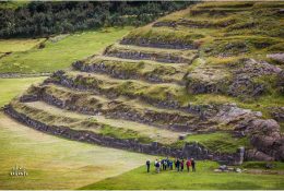 Перу 2015 (62/227)