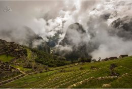 Перу 2015 (168/227)