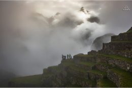 Перу 2015 (201/227)