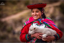 Перу з Паганелями 2016 (9/160)