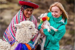 Перу з Паганелями 2016 (11/160)