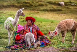 Перу з Паганелями 2016 (14/160)