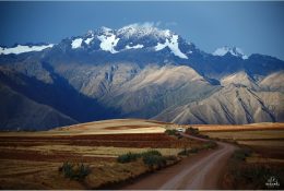 Перу з Паганелями 2016 (37/160)