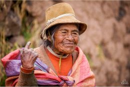 Перу з Паганелями 2016 (52/160)