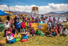 Перу з Паганелями 2016 (66/160)