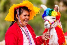 Перу з Паганелями 2016 (150/160)