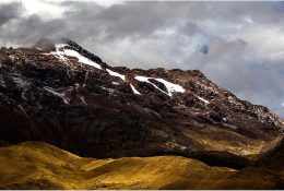 Перу (2016) (153/160)