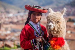 Перу 2017 (104/140)