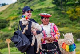 Перу 2017 (106/140)