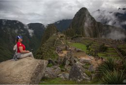 Перу (2018) (113/226)