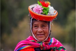 Перу 2018 (176/226)