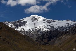 Перу 2018 (194/226)