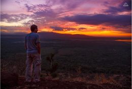 Танзанія, Кіліманджаро 2016 (51/143)
