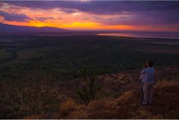 Танзанія, Кіліманджаро 2016 (53/143)