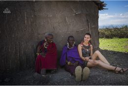 Танзанія - Кіліманджаро 2014 (24/239)