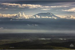 Танзанія - Кіліманджаро 2014 (34/239)