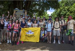 Танзанія - Кіліманджаро 2014 (52/239)