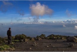 Танзанія - Кіліманджаро 2014 (149/239)